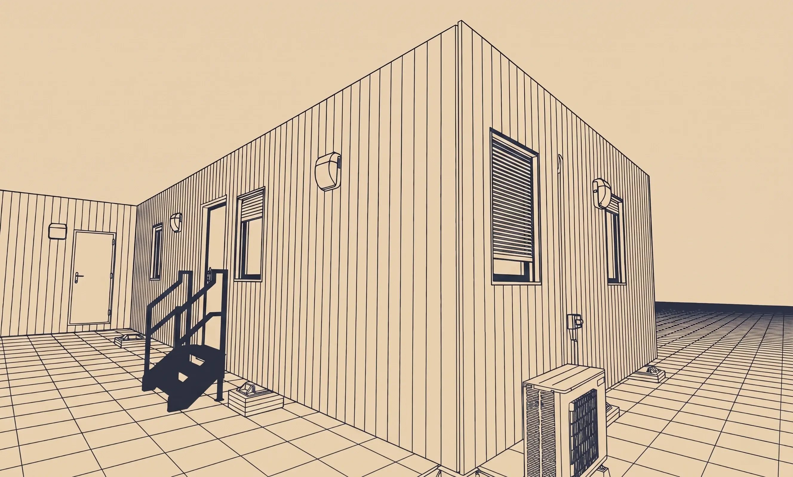 community-space