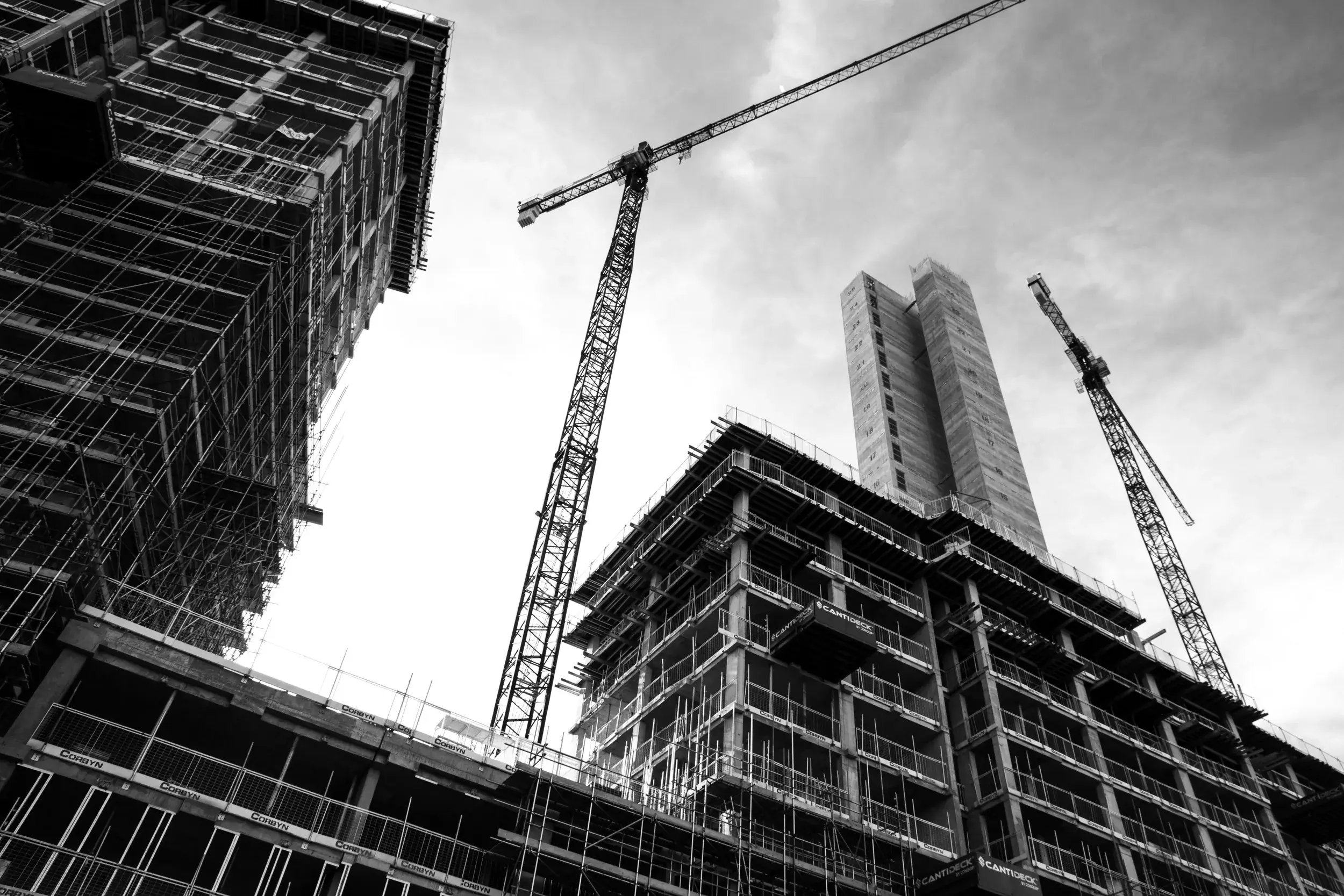 tf-jackson-construction-low-angle-shot-of-large-construction-project-in-progress