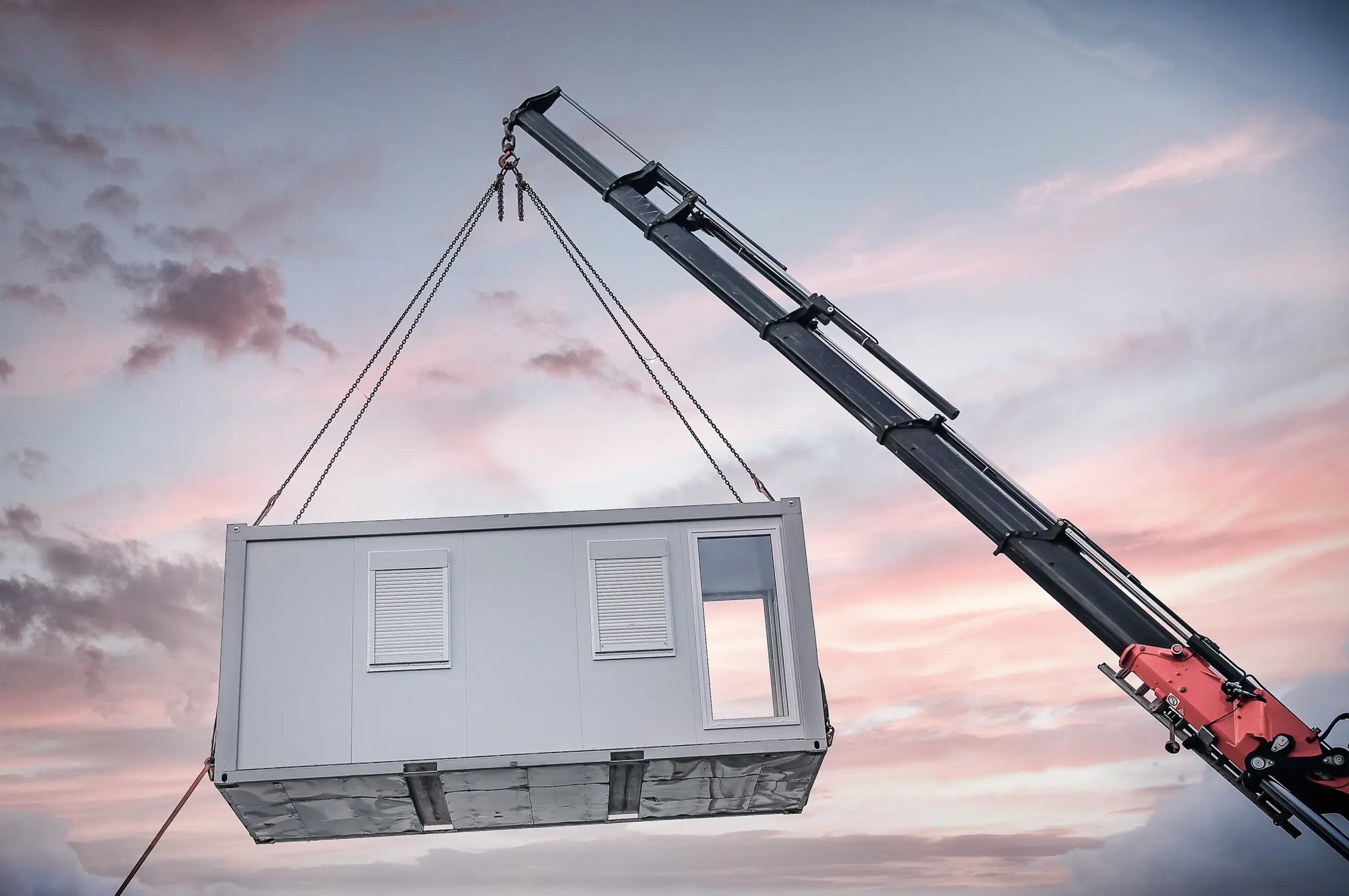 tf-jackson-homepage-hero-portable-building-install-crane tf-jackson-homepage-hero-portable-building-install-crane