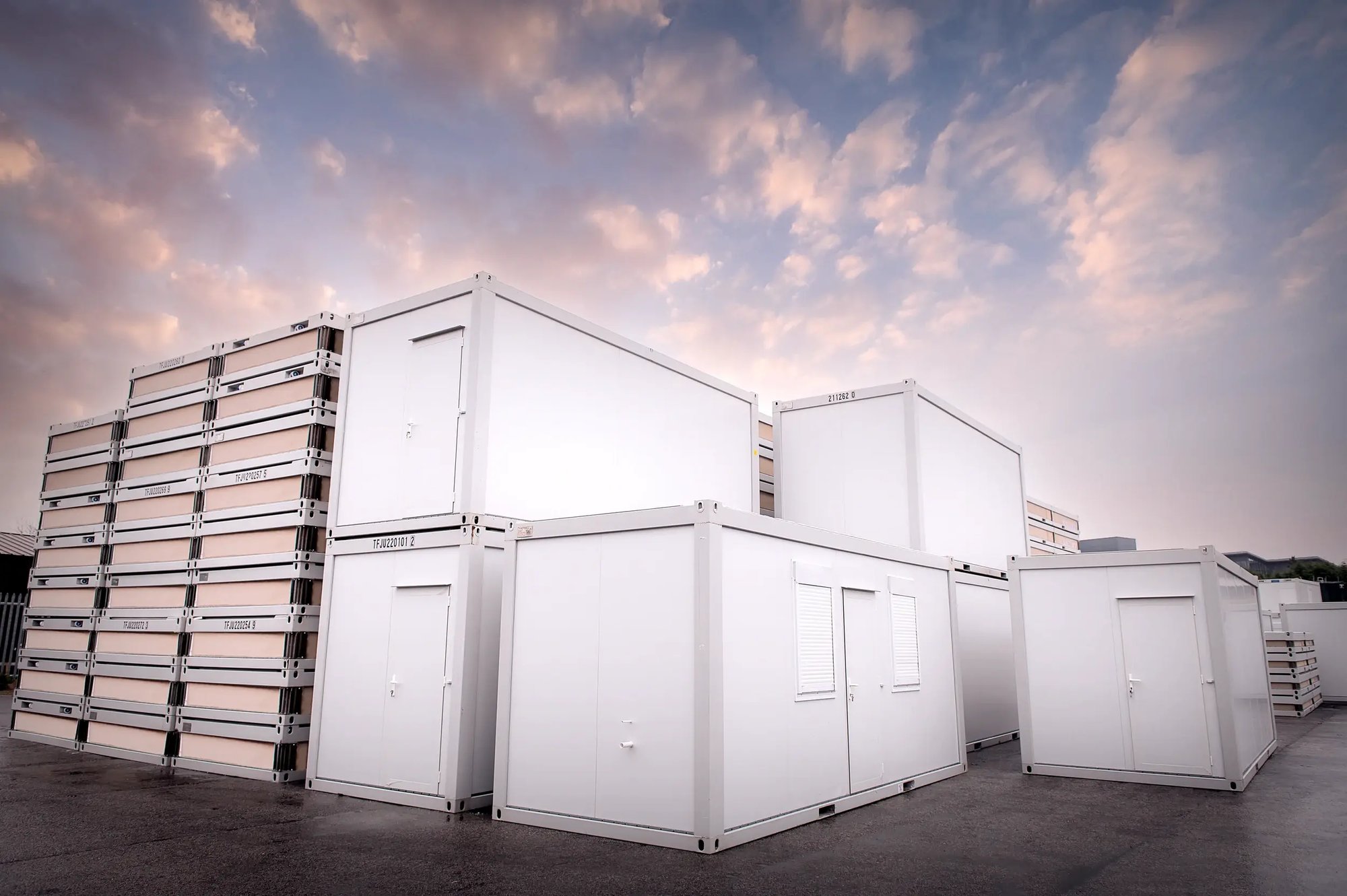 tf-jackson-misc-units-in-stock-at-premises-ready-for-delivery tf-jackson-misc-units-in-stock-at-premises-ready-for-delivery