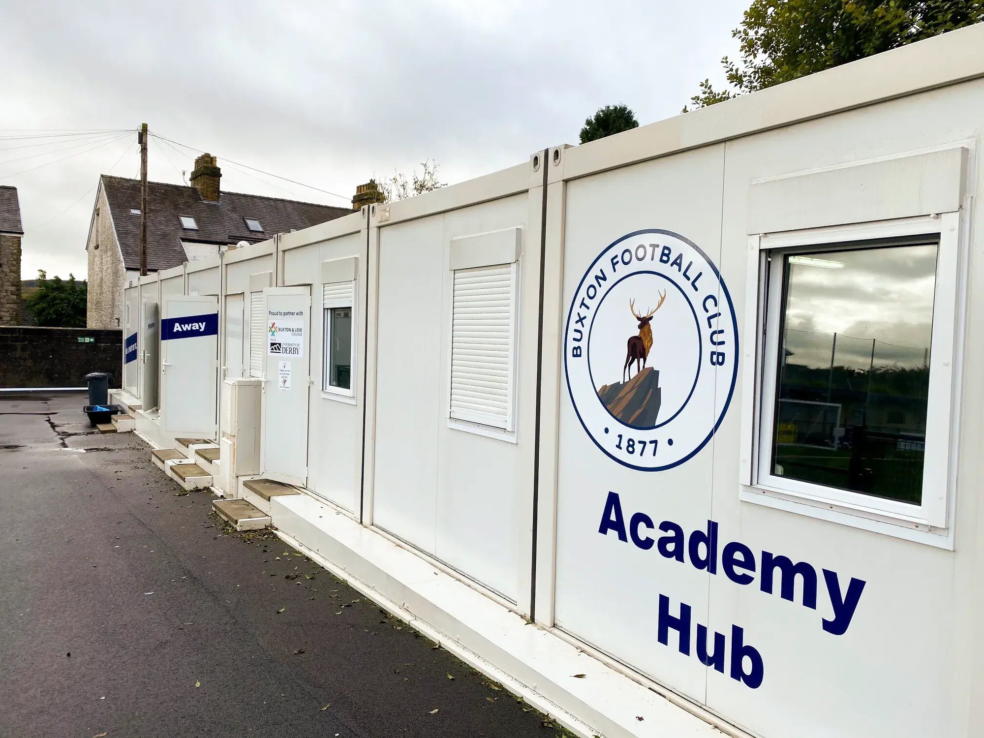tf-jackson-sports-and-leisure-modular-building-in-use-at-football-ground