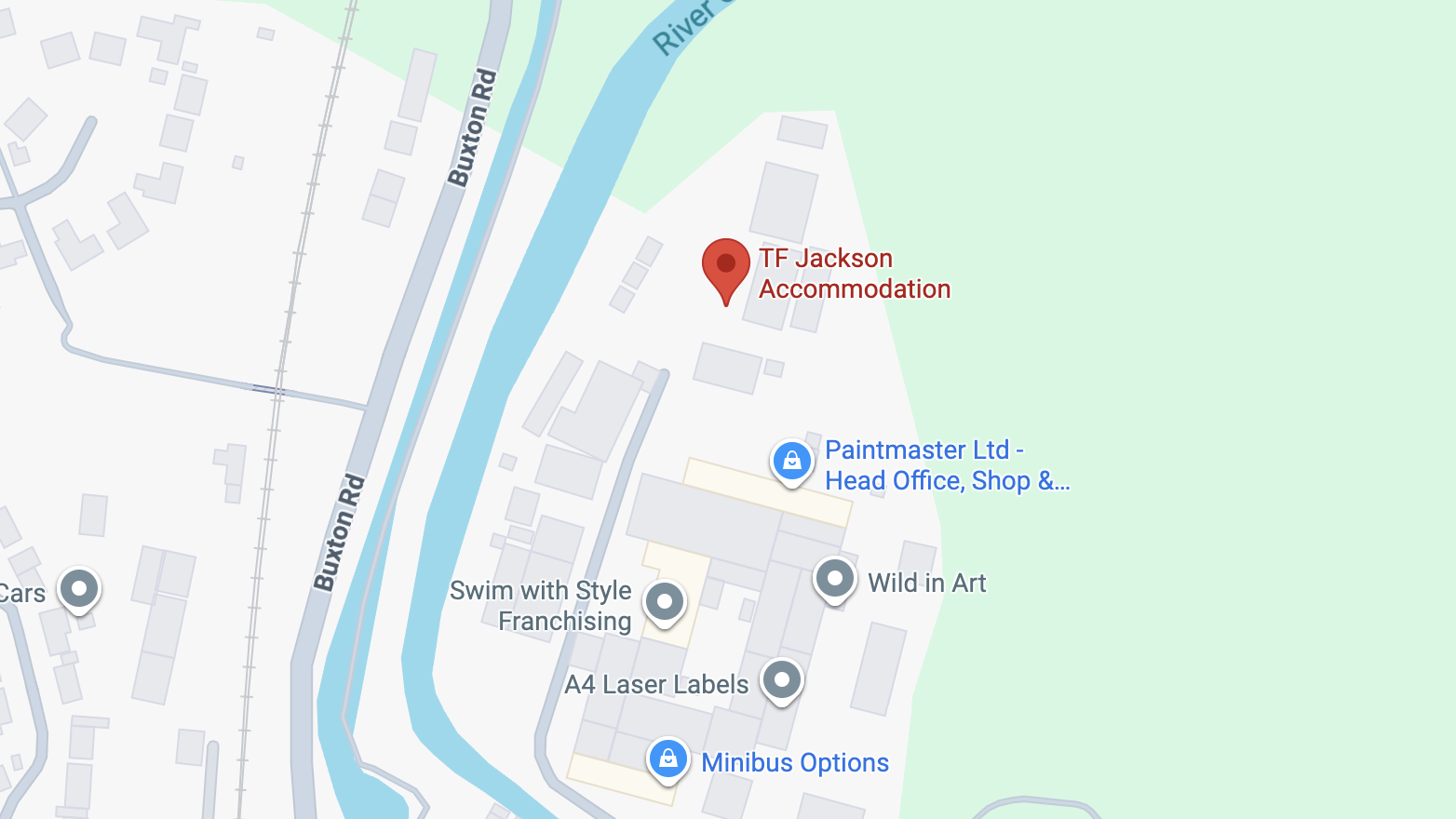 tf-jackson-location tf-jackson-location
