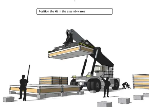 assembly-instructions