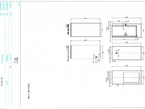 wall-panels
